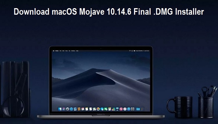 seagate mac installer dmg
